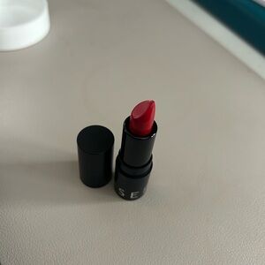NWOT Mini True Red Lipstick